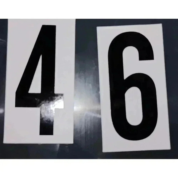 Ann Taylor Petite Striped Ribbed Long Line Open Brown/ White Cardigan XS - Picture 10 of 10